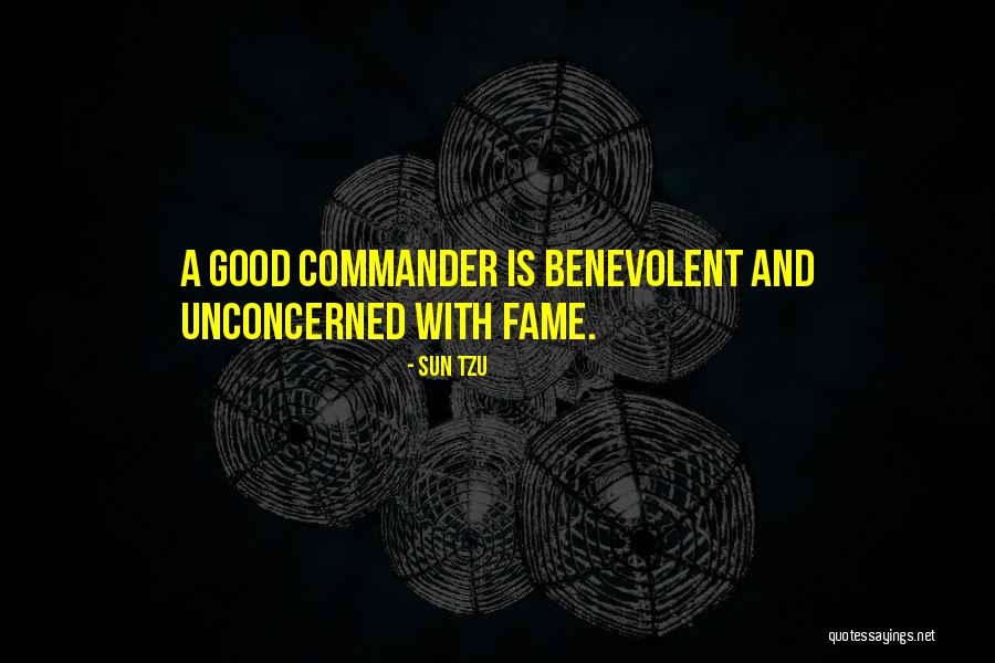 Mlodinow Books Quotes By Sun Tzu Mlodinow Books Quotes By Sun Tzu