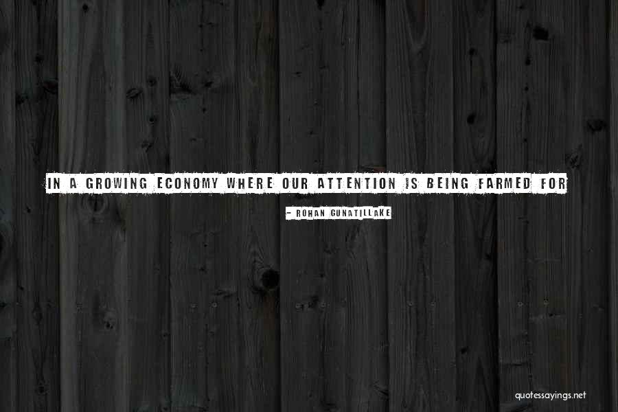 Mloin Quotes By Rohan Gunatillake Mloin Quotes By Rohan Gunatillake