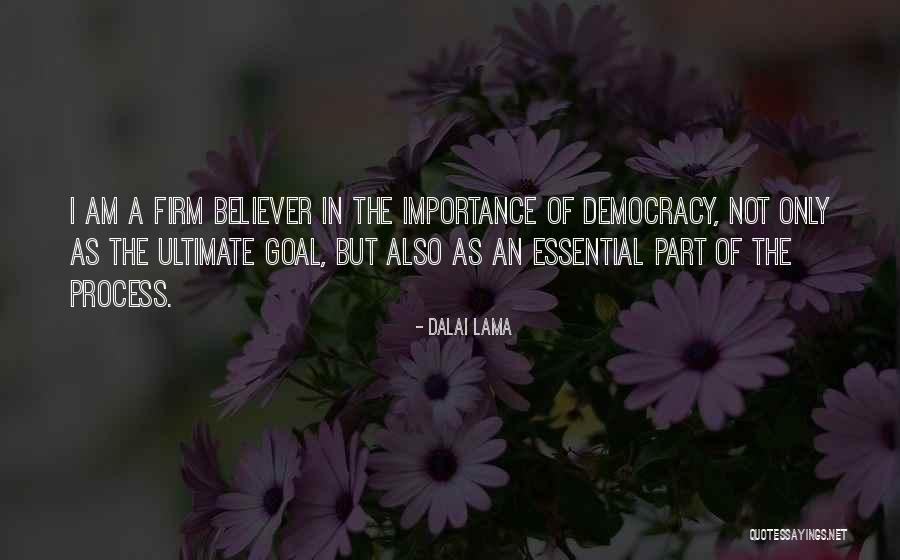 Mloix Quotes By Dalai Lama Mloix Quotes By Dalai Lama