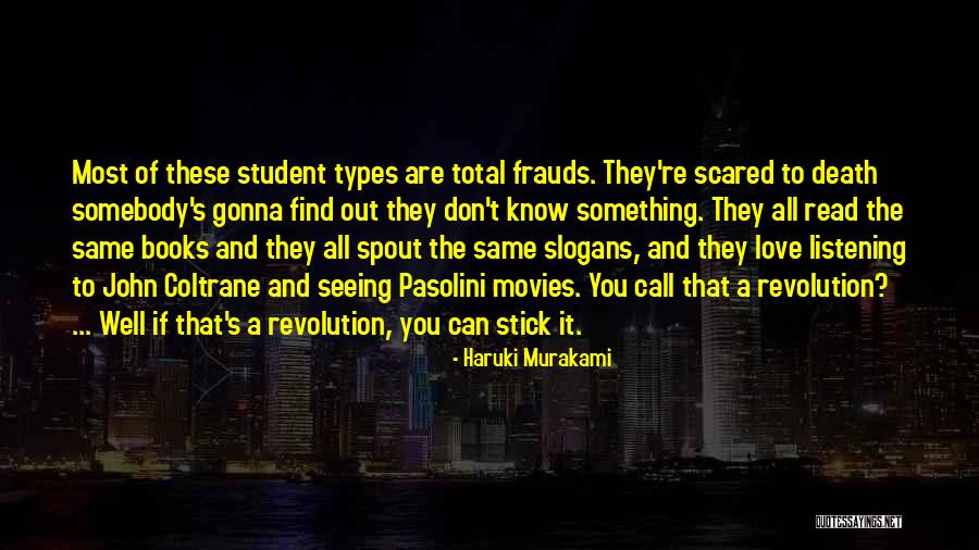 Mlol Quotes By Haruki Murakami Mlol Quotes By Haruki Murakami