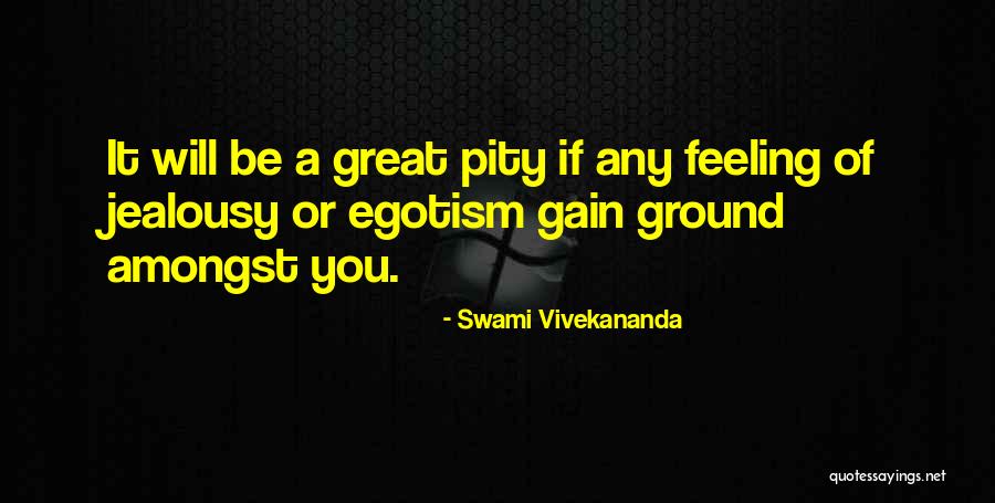 Mlol Quotes By Swami Vivekananda Mlol Quotes By Swami Vivekananda