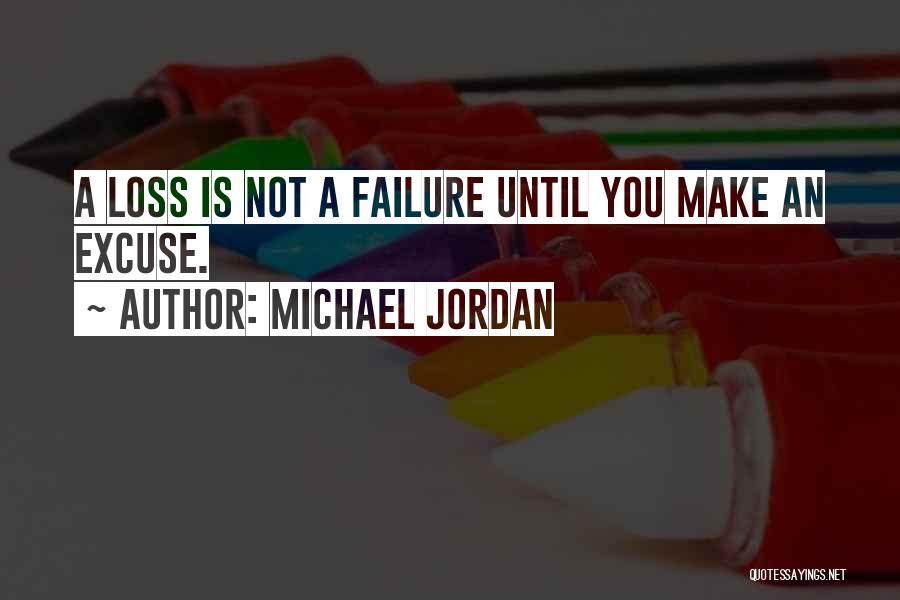Mlordngod Quotes By Michael Jordan