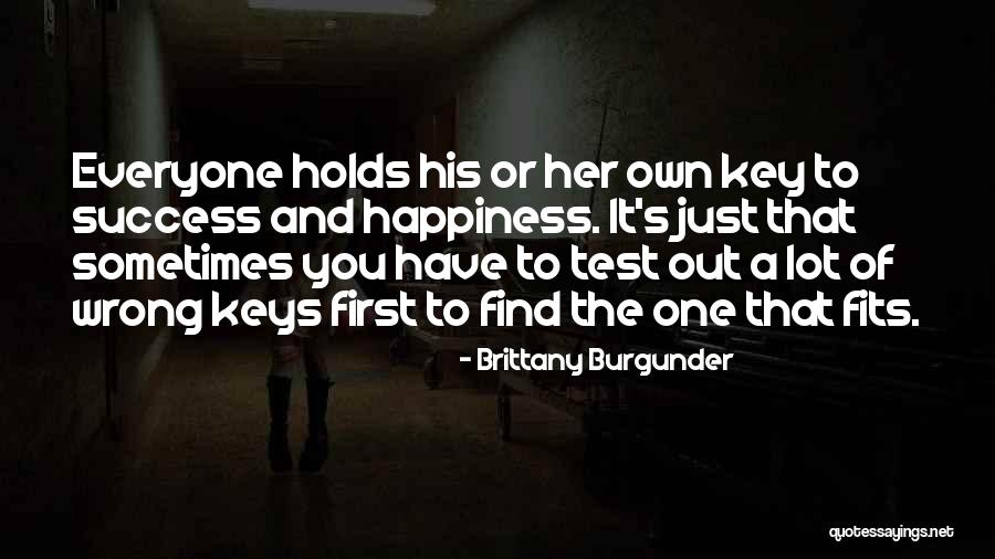 Mlp Songs Quotes By Brittany Burgunder Mlp Songs Quotes By Brittany Burgunder