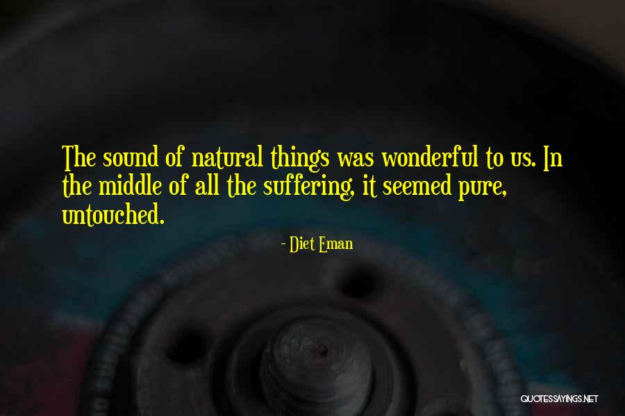 Mlp Songs Quotes By Diet Eman Mlp Songs Quotes By Diet Eman