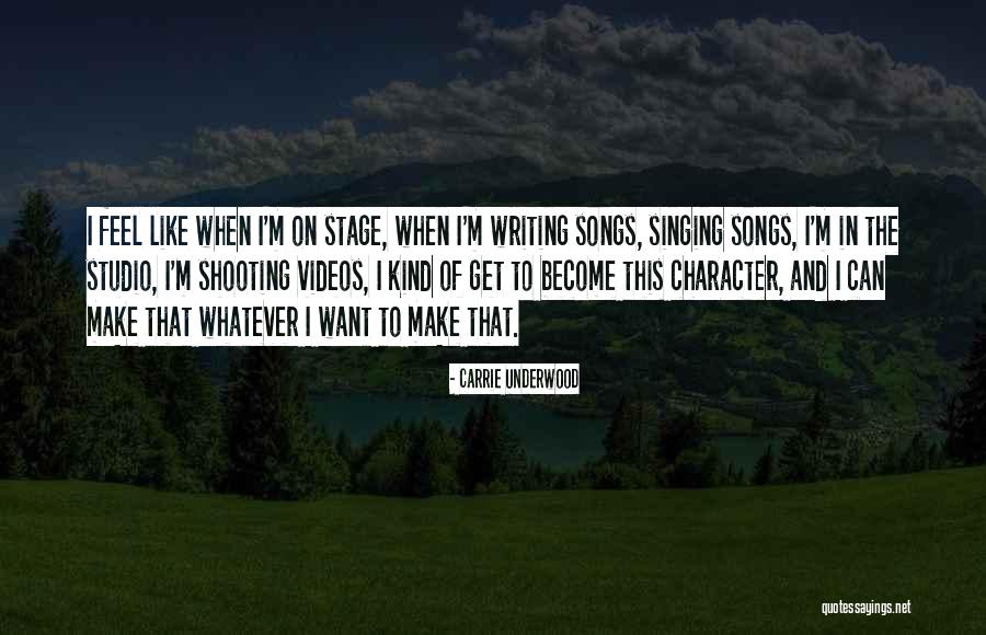 Mlp Treehugger Quotes By Carrie Underwood Mlp Treehugger Quotes By Carrie Underwood