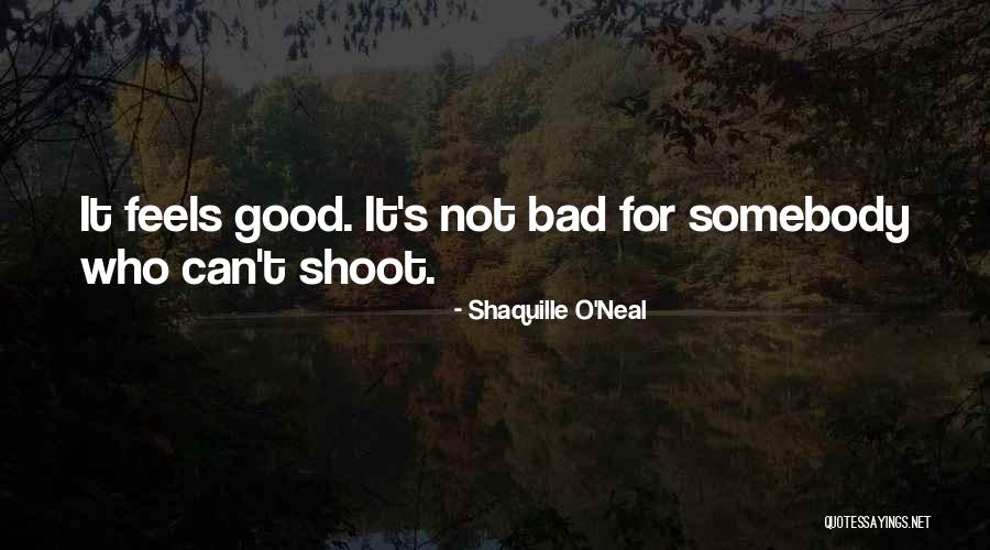 Mlph Gene Quotes By Shaquille O'Neal Mlph Gene Quotes By Shaquille O'Neal