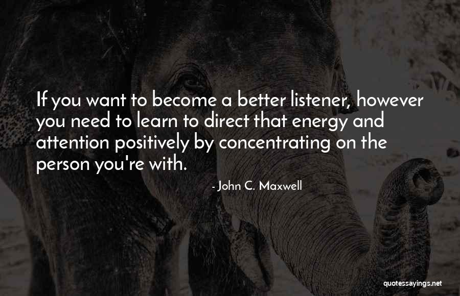 Mlps Stocks Quotes By John C. Maxwell Mlps Stocks Quotes By John C. Maxwell