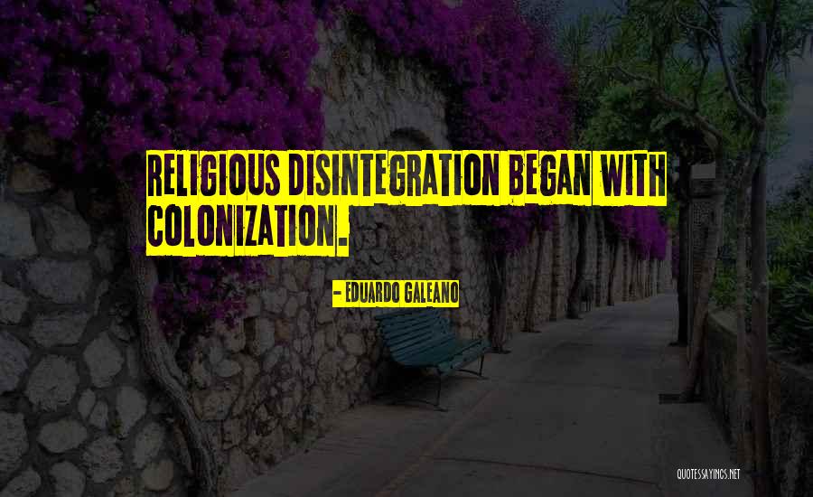 Mlsnakoza Quotes By Eduardo Galeano Mlsnakoza Quotes By Eduardo Galeano