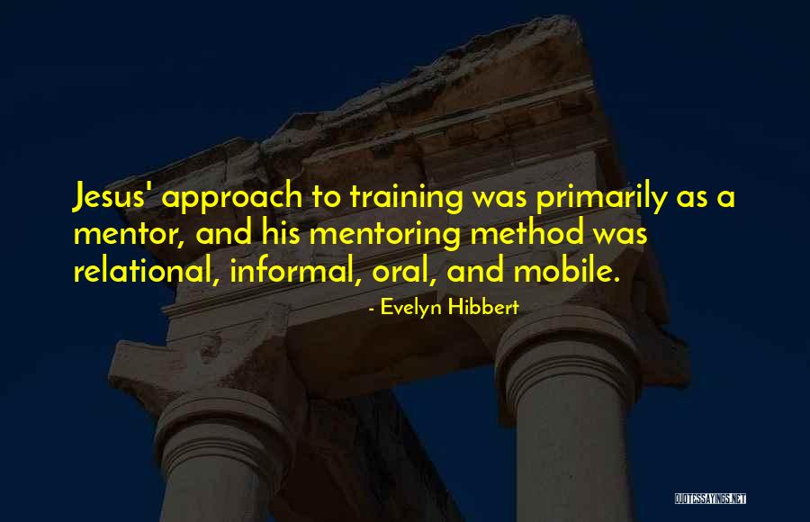 Mlungisi Healthcare Quotes By Evelyn Hibbert Mlungisi Healthcare Quotes By Evelyn Hibbert