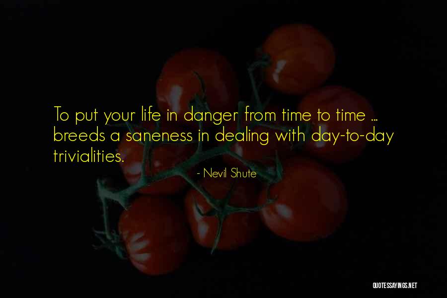 Mlungisi Kwini Quotes By Nevil Shute Mlungisi Kwini Quotes By Nevil Shute
