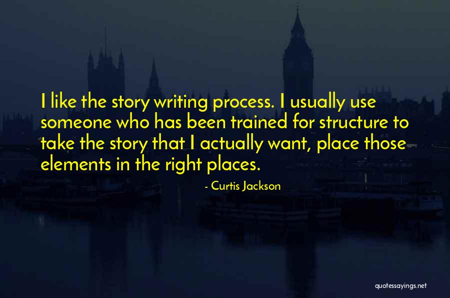 Mlungisi Mbuyazi Quotes By Curtis Jackson Mlungisi Mbuyazi Quotes By Curtis Jackson
