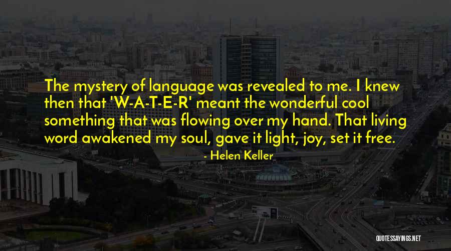 Mlungisi Mbuyazi Quotes By Helen Keller Mlungisi Mbuyazi Quotes By Helen Keller