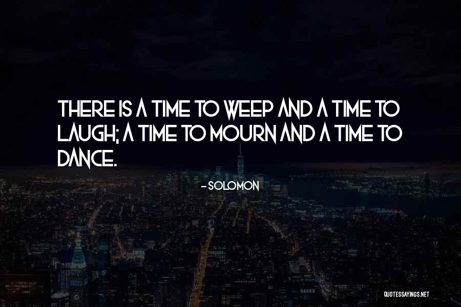 Mlungisi Ngubane Quotes By Solomon Mlungisi Ngubane Quotes By Solomon