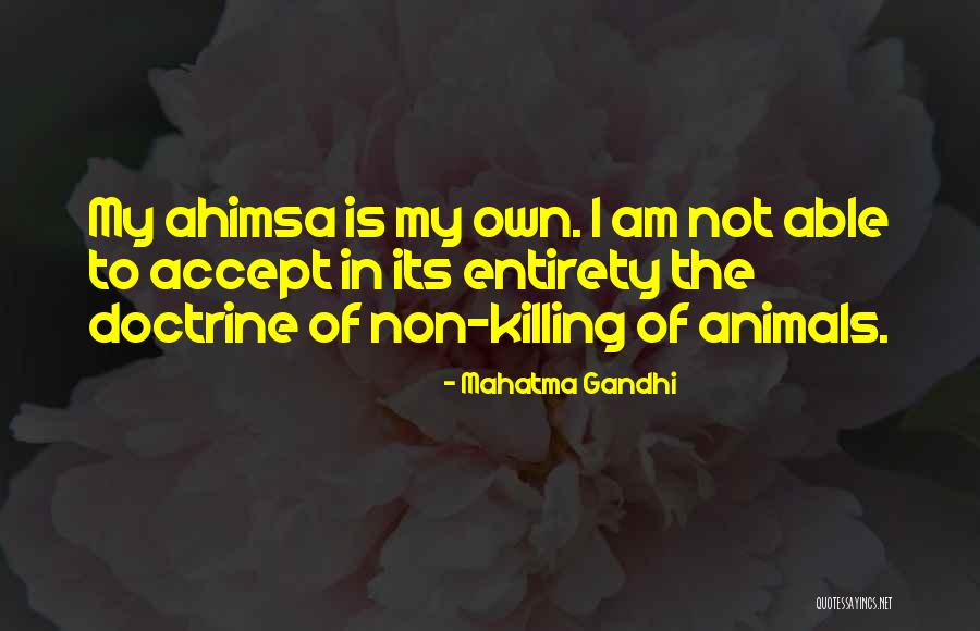 Mluvits Cortanou Quotes By Mahatma Gandhi Mluvits Cortanou Quotes By Mahatma Gandhi