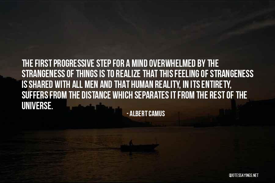 Mlva Noritsu Quotes By Albert Camus Mlva Noritsu Quotes By Albert Camus