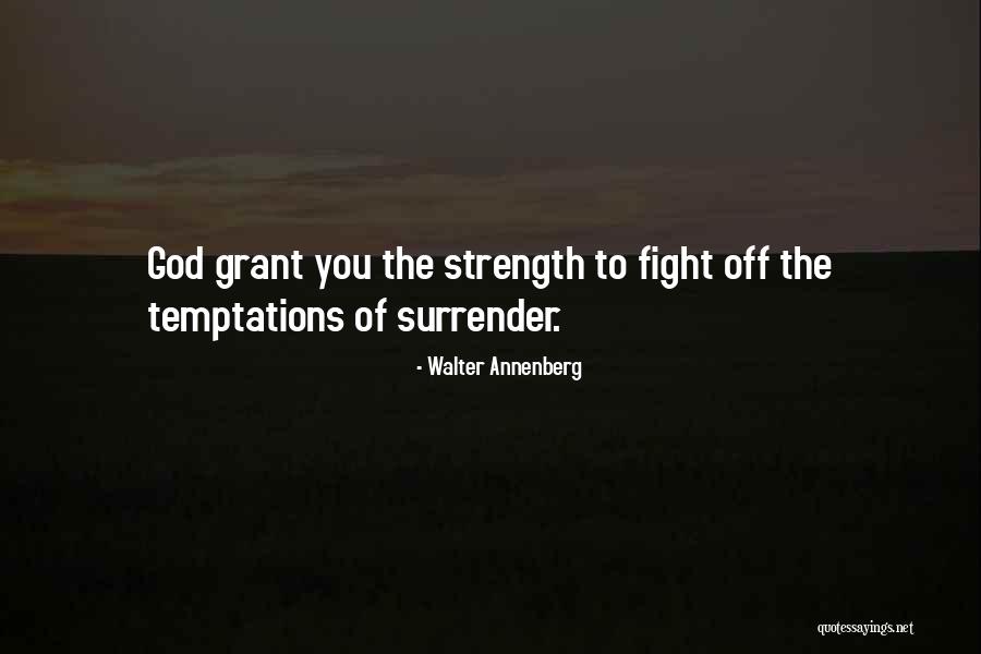 Mlva Noritsu Quotes By Walter Annenberg Mlva Noritsu Quotes By Walter Annenberg