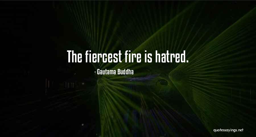 Mlvapp Quotes By Gautama Buddha Mlvapp Quotes By Gautama Buddha