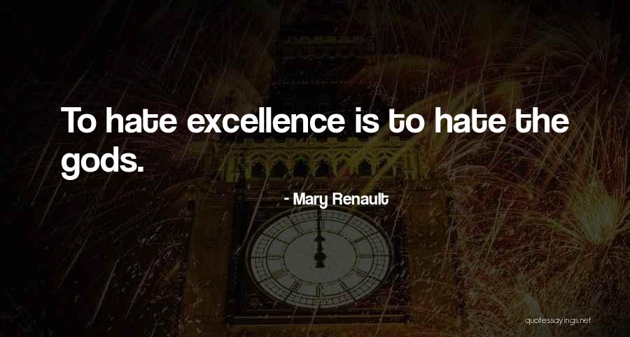 Mlvapp Quotes By Mary Renault Mlvapp Quotes By Mary Renault