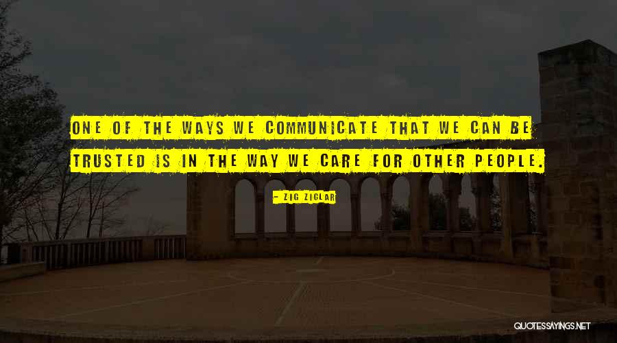 Mlvapp Quotes By Zig Ziglar Mlvapp Quotes By Zig Ziglar