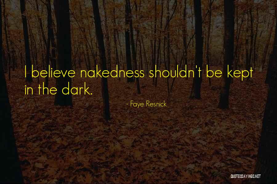 Mlyn Danemark Quotes By Faye Resnick Mlyn Danemark Quotes By Faye Resnick