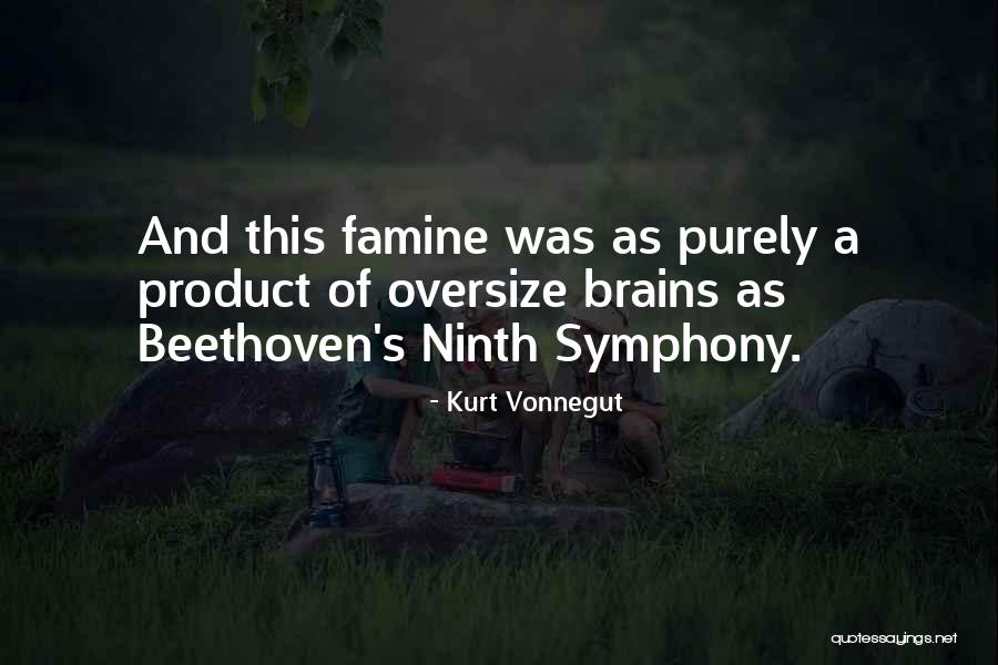 Mlynarczyk Elizabeth Quotes By Kurt Vonnegut Mlynarczyk Elizabeth Quotes By Kurt Vonnegut