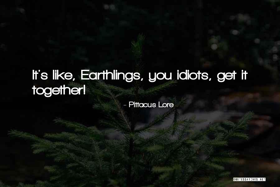 Mlynarski Mazurka Quotes By Pittacus Lore Mlynarski Mazurka Quotes By Pittacus Lore