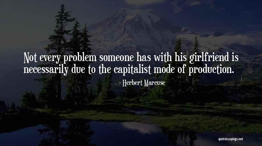 Mlynarski Zniwna Quotes By Herbert Marcuse Mlynarski Zniwna Quotes By Herbert Marcuse