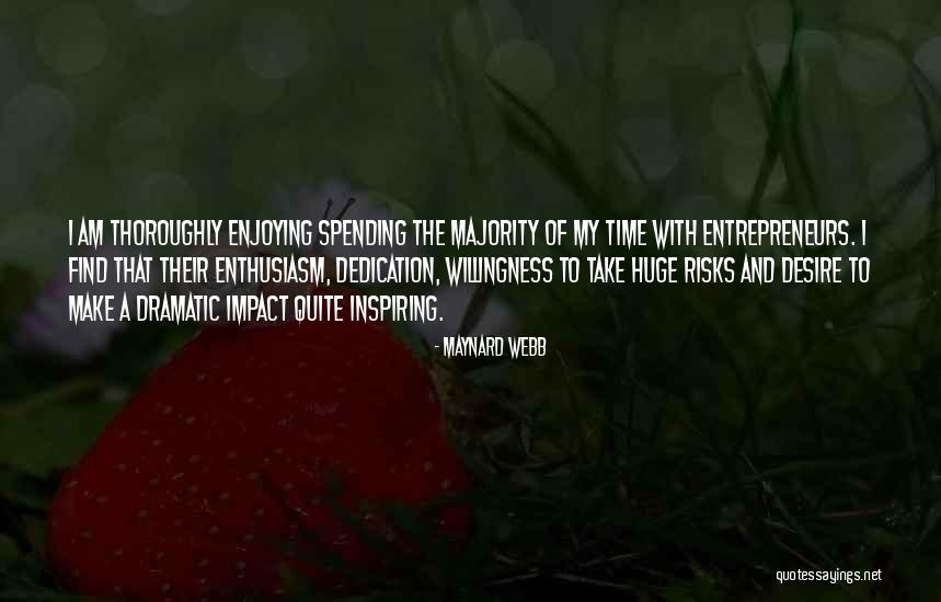 Mlynarz In English Quotes By Maynard Webb Mlynarz In English Quotes By Maynard Webb
