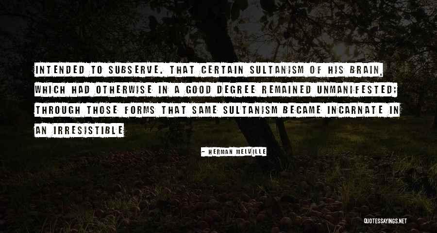 Mlyncek Quotes By Herman Melville Mlyncek Quotes By Herman Melville
