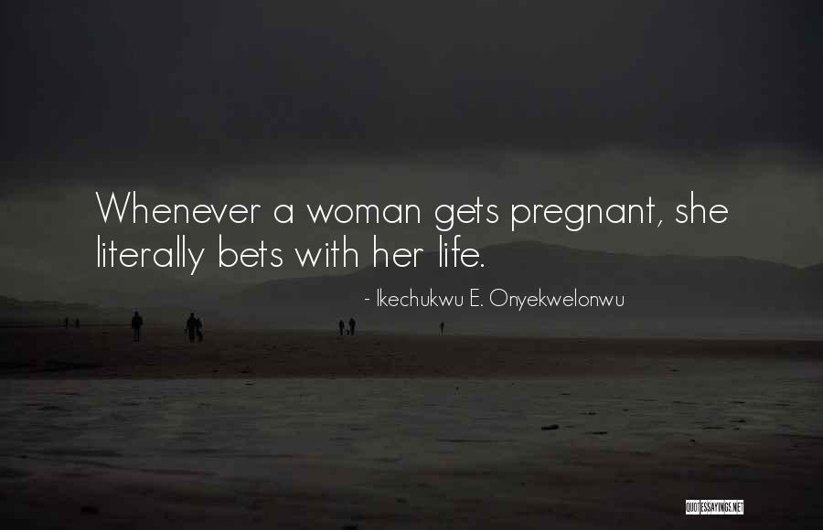 Mlynkova Panienka Quotes By Ikechukwu E. Onyekwelonwu Mlynkova Panienka Quotes By Ikechukwu E. Onyekwelonwu