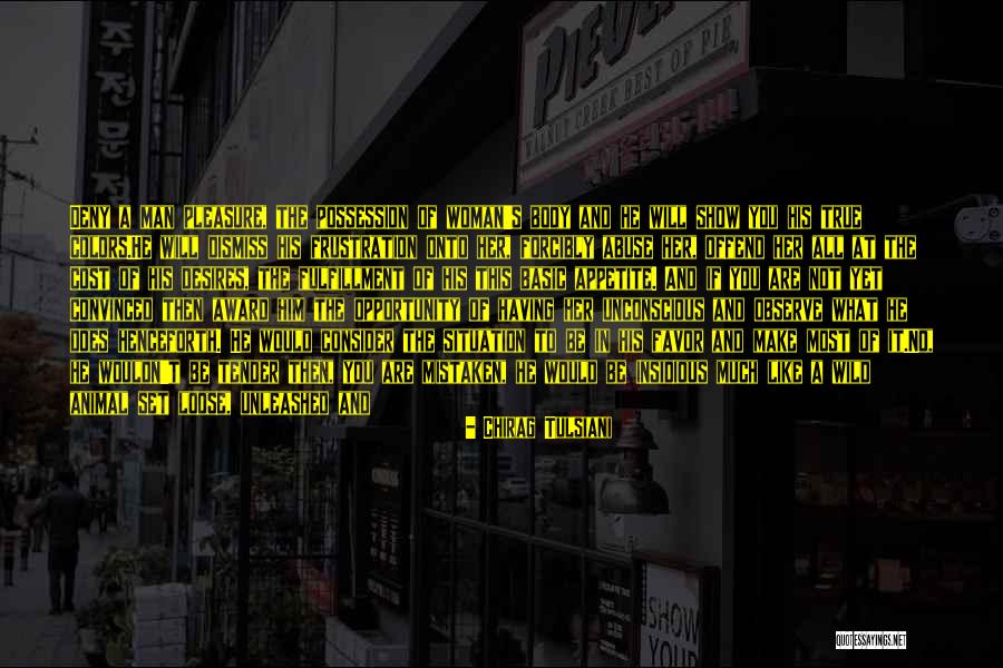 Mlynske Quotes By Chirag Tulsiani Mlynske Quotes By Chirag Tulsiani