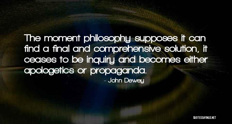 Mm Erotica Quotes By John Dewey Mm Erotica Quotes By John Dewey