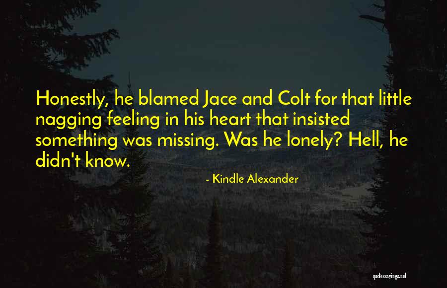 Mm Erotica Quotes By Kindle Alexander Mm Erotica Quotes By Kindle Alexander