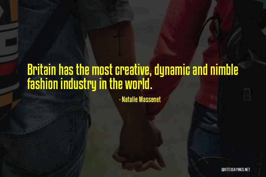 Mm Erotica Quotes By Natalie Massenet Mm Erotica Quotes By Natalie Massenet