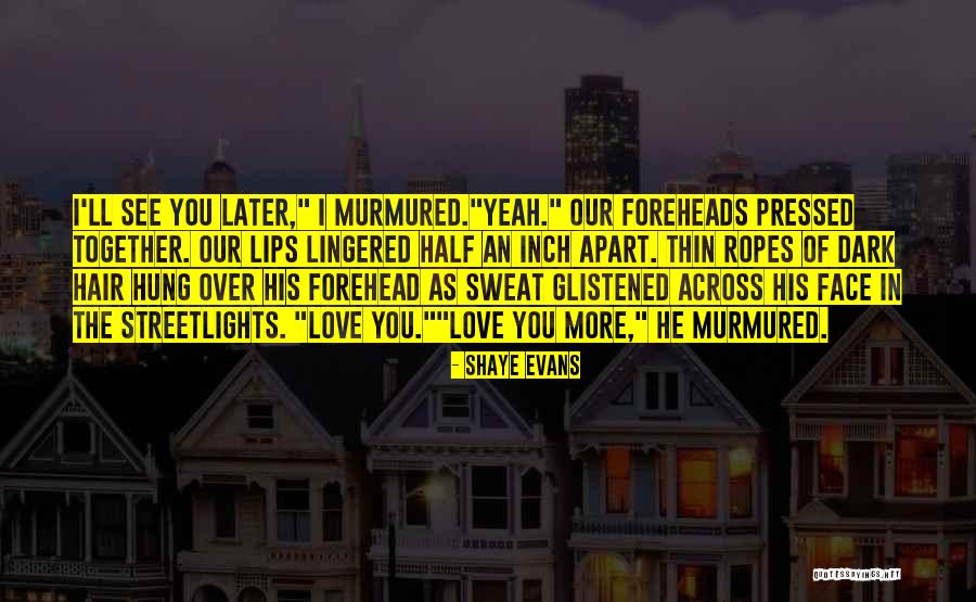 Mm Erotica Quotes By Shaye Evans Mm Erotica Quotes By Shaye Evans