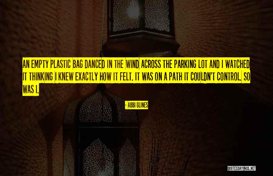 Mm Romance Author Quotes By Abbi Glines Mm Romance Author Quotes By Abbi Glines