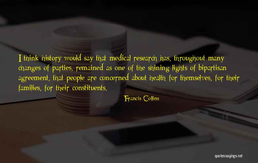 Mm Romance Author Quotes By Francis Collins Mm Romance Author Quotes By Francis Collins