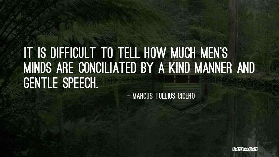 Mm Romance Author Quotes By Marcus Tullius Cicero Mm Romance Author Quotes By Marcus Tullius Cicero