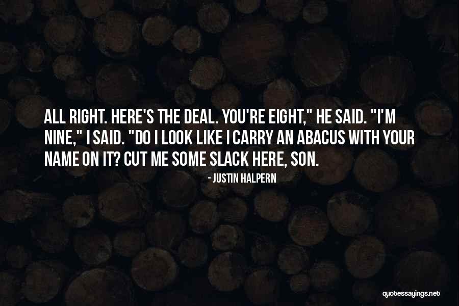 Mma Fighter Inspirational Quotes By Justin Halpern Mma Fighter Inspirational Quotes By Justin Halpern