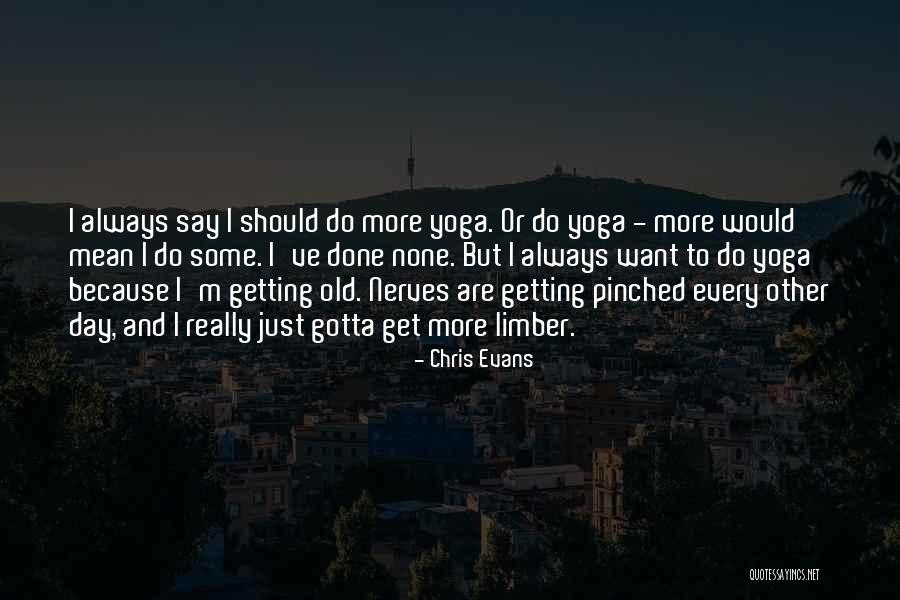 Mma Motivational Quotes By Chris Evans Mma Motivational Quotes By Chris Evans
