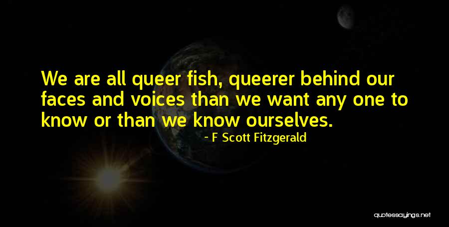 Mma Motivational Quotes By F Scott Fitzgerald Mma Motivational Quotes By F Scott Fitzgerald