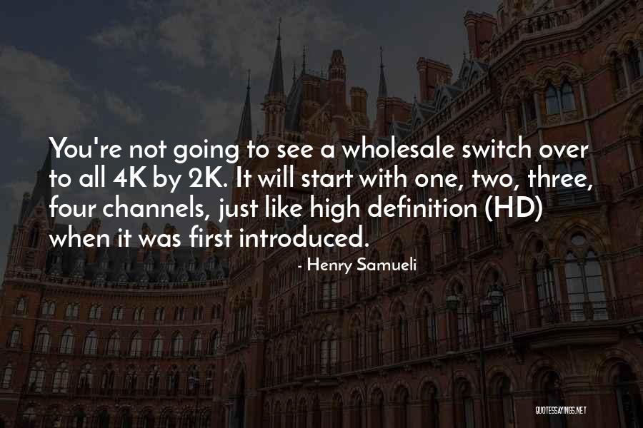 Mma Motivational Quotes By Henry Samueli Mma Motivational Quotes By Henry Samueli