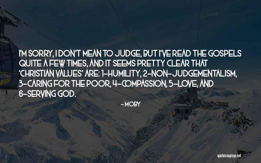 Mma Motivational Quotes By Moby Mma Motivational Quotes By Moby