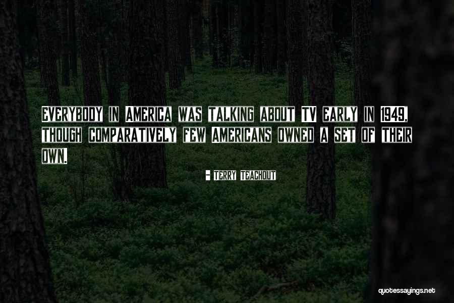 Mma Motivational Quotes By Terry Teachout Mma Motivational Quotes By Terry Teachout