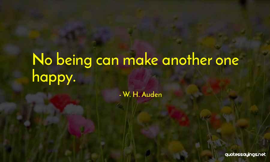 Mma Motivational Quotes By W. H. Auden Mma Motivational Quotes By W. H. Auden