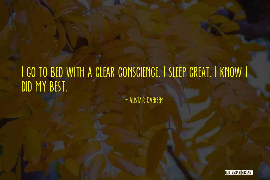 Mma Quotes By Alistair Overeem Mma Quotes By Alistair Overeem