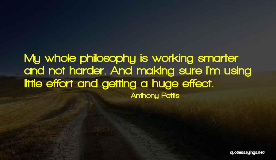 Mma Quotes By Anthony Pettis Mma Quotes By Anthony Pettis