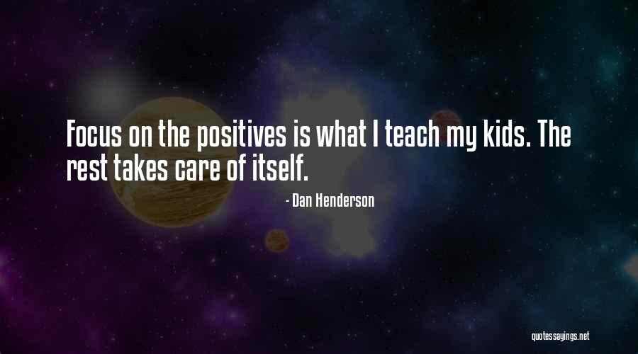 Mma Quotes By Dan Henderson Mma Quotes By Dan Henderson