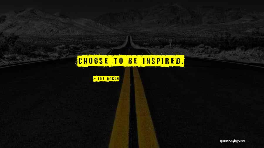 Mma Quotes By Joe Rogan Mma Quotes By Joe Rogan