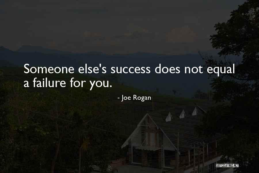 Mma Quotes By Joe Rogan